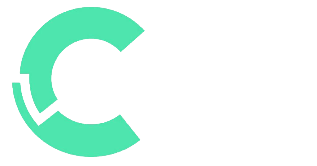 CBT Medya