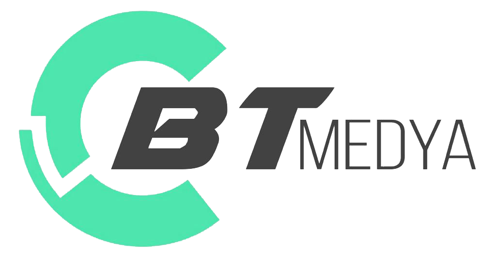 CBT Medya